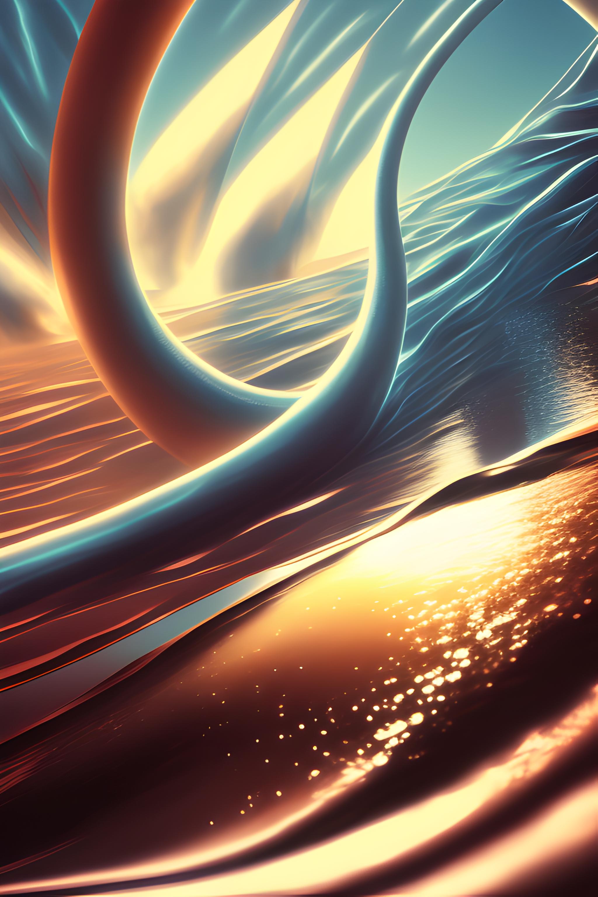 سكس ورعان صغار حلوين تويتر